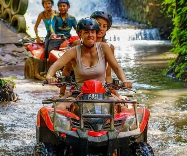 19406e2b-b2fa-4e04-9459-9c3dead53deb