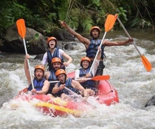 194cdef8-87ce-494a-a8a8-4a957d921809