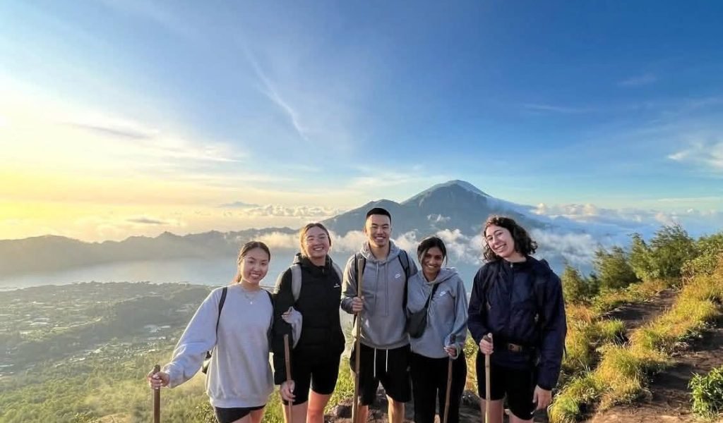 FB_IMG_1768061483188