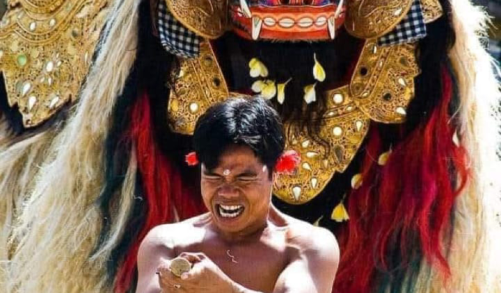 IMG_20260105_184817_277