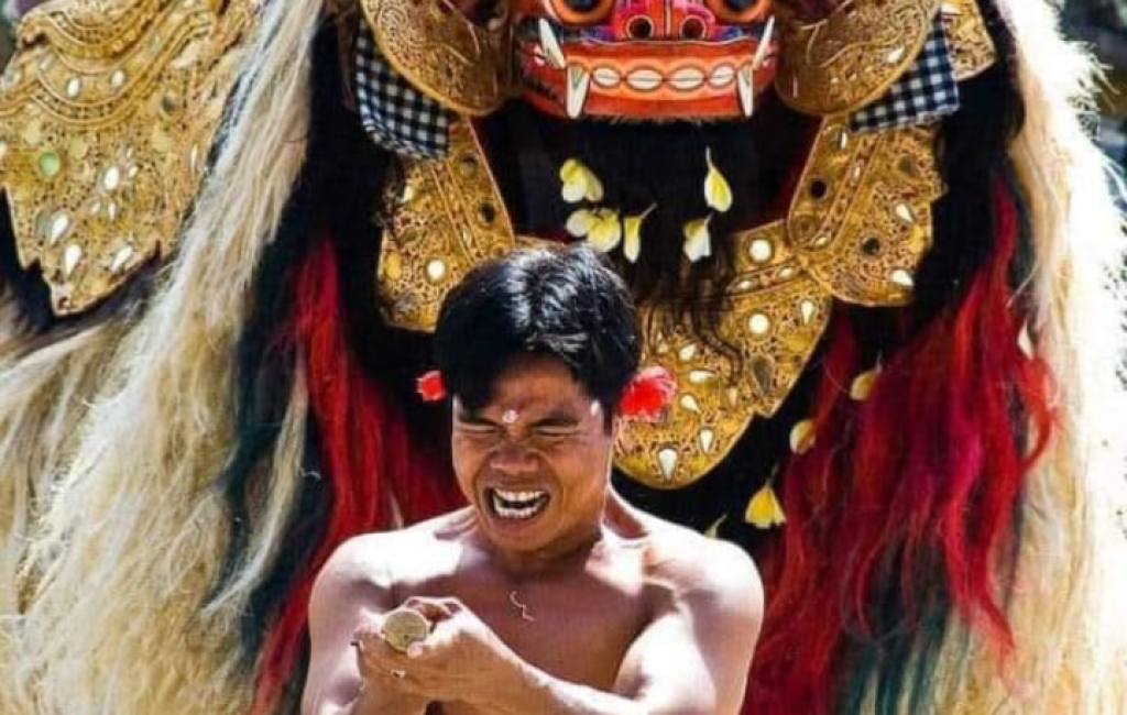 IMG_20260105_184817_277