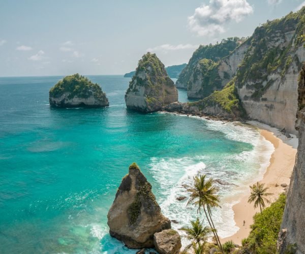 alfiano-sutianto-exFdOWkYBQw-unsplash