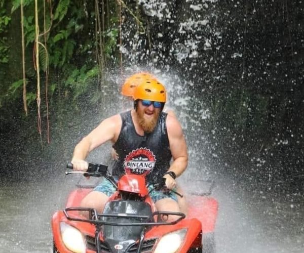 d0782192-ca28-4a5d-a5a4-b28e5037913b