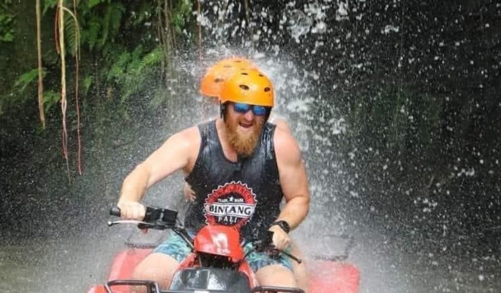 d0782192-ca28-4a5d-a5a4-b28e5037913b