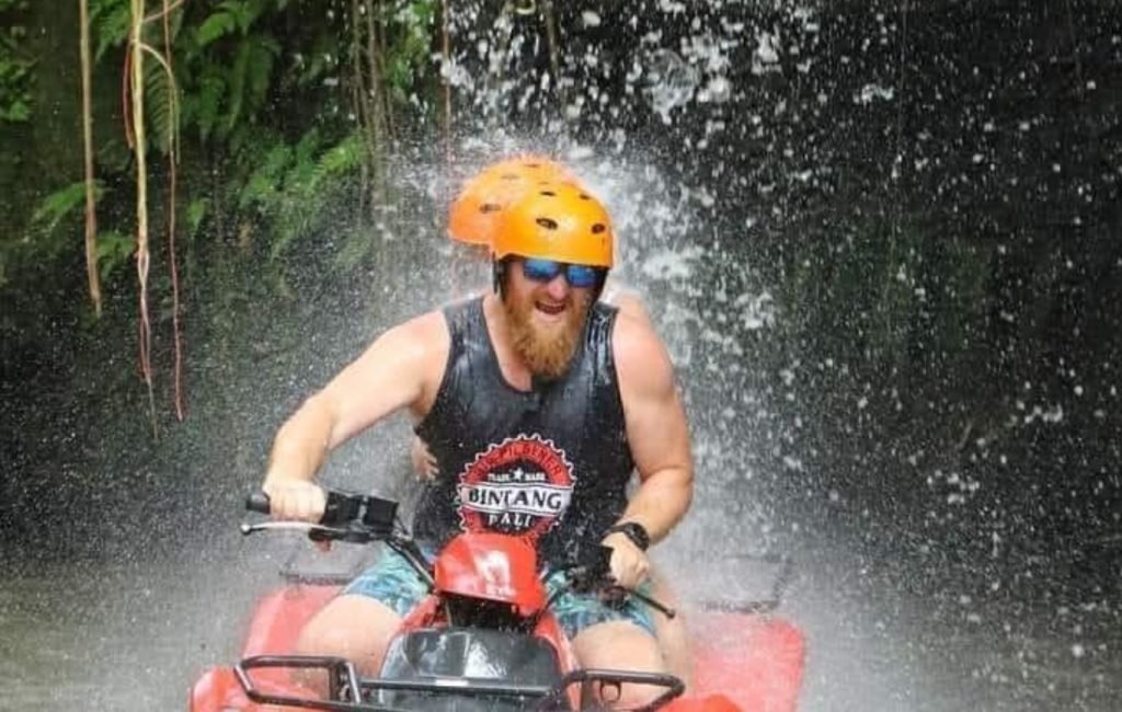 d0782192-ca28-4a5d-a5a4-b28e5037913b