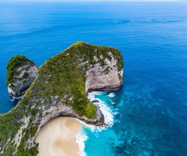 nusa penida 3