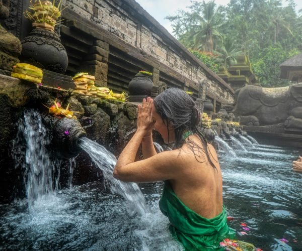 pexels-freestockpro-2166608